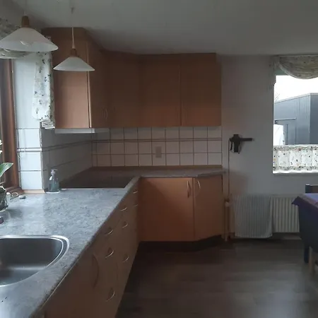 Temjana - 800m From The Sea In Nw Jutland By Interhome *